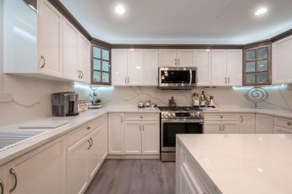 Photo 8 at 23710 110 Avenue, Cottonwood MR, Maple Ridge