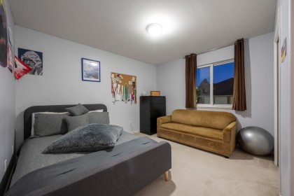 Photo 25 at 23710 110 Avenue, Cottonwood MR, Maple Ridge