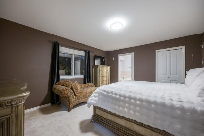 Photo 21 at 23710 110 Avenue, Cottonwood MR, Maple Ridge