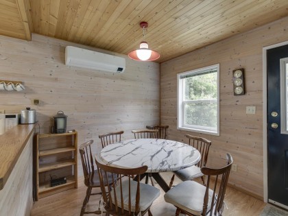 Photo 13 at 46880 Sakwi Creek Road, Hemlock, Mission