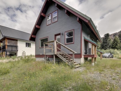 Photo 36 at 46880 Sakwi Creek Road, Hemlock, Mission