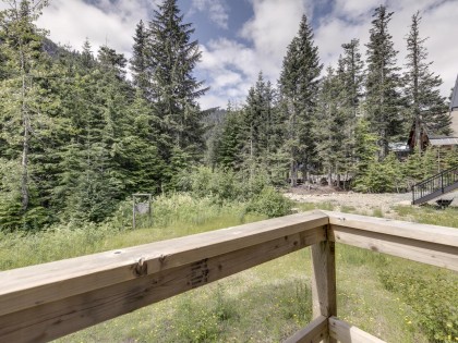 Photo 34 at 46880 Sakwi Creek Road, Hemlock, Mission