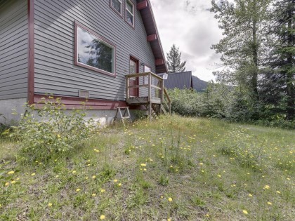 Photo 38 at 46880 Sakwi Creek Road, Hemlock, Mission