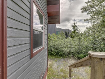 Photo 33 at 46880 Sakwi Creek Road, Hemlock, Mission