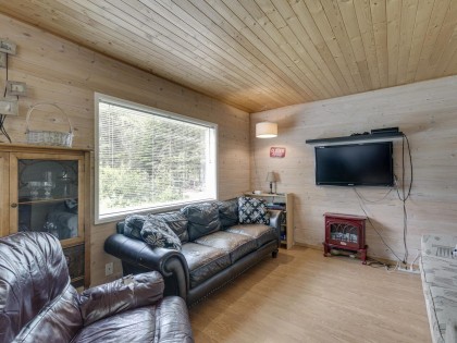 Photo 14 at 46880 Sakwi Creek Road, Hemlock, Mission