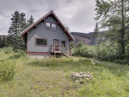Photo 37 at 46880 Sakwi Creek Road, Hemlock, Mission