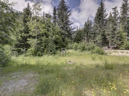 Photo 35 at 46880 Sakwi Creek Road, Hemlock, Mission