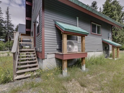 Photo 39 at 46880 Sakwi Creek Road, Hemlock, Mission