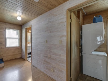 Photo 4 at 46880 Sakwi Creek Road, Hemlock, Mission