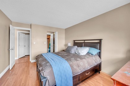 Photo 12 at 311 - 12170 222 Street, West Central, Maple Ridge