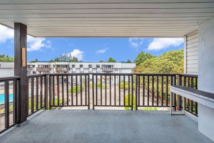 Photo 7 at 311 - 12170 222 Street, West Central, Maple Ridge