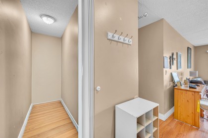 Photo 5 at 311 - 12170 222 Street, West Central, Maple Ridge