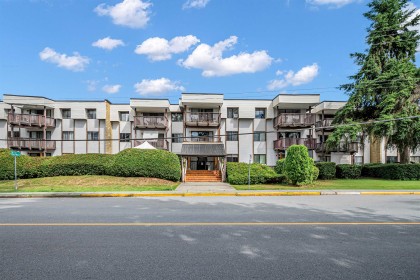 Photo 18 at 311 - 12170 222 Street, West Central, Maple Ridge
