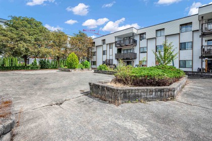 Photo 15 at 311 - 12170 222 Street, West Central, Maple Ridge
