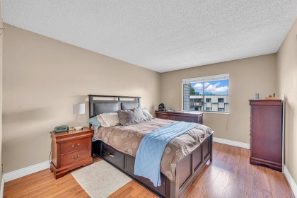 Photo 11 at 311 - 12170 222 Street, West Central, Maple Ridge
