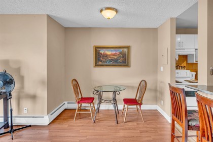 Photo 4 at 311 - 12170 222 Street, West Central, Maple Ridge