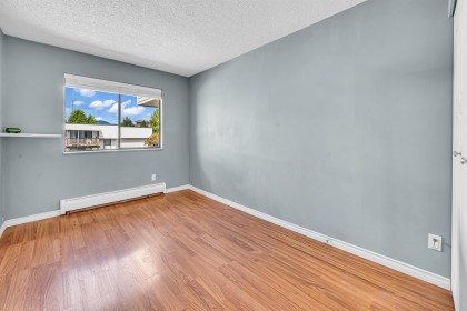 Photo 8 at 311 - 12170 222 Street, West Central, Maple Ridge