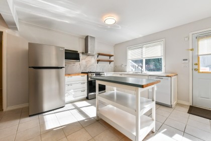 Photo 27 at 20130 Telep Avenue, Northwest Maple Ridge, Maple Ridge
