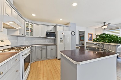 Photo 6 at 20130 Telep Avenue, Northwest Maple Ridge, Maple Ridge