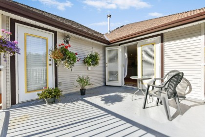Photo 13 at 20130 Telep Avenue, Northwest Maple Ridge, Maple Ridge