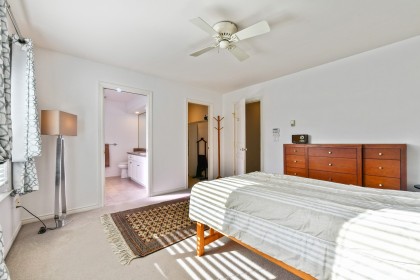 Photo 17 at 20130 Telep Avenue, Northwest Maple Ridge, Maple Ridge
