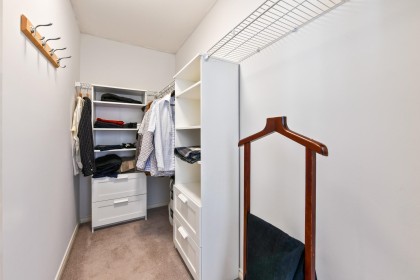 Photo 16 at 20130 Telep Avenue, Northwest Maple Ridge, Maple Ridge
