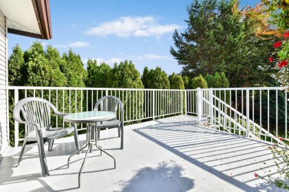 Photo 12 at 20130 Telep Avenue, Northwest Maple Ridge, Maple Ridge