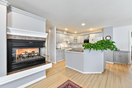 Photo 3 at 20130 Telep Avenue, Northwest Maple Ridge, Maple Ridge