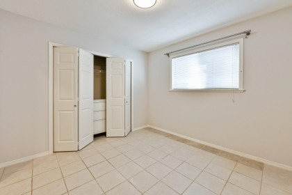 Photo 32 at 20130 Telep Avenue, Northwest Maple Ridge, Maple Ridge