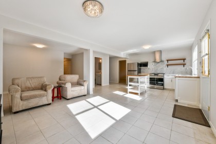 Photo 28 at 20130 Telep Avenue, Northwest Maple Ridge, Maple Ridge