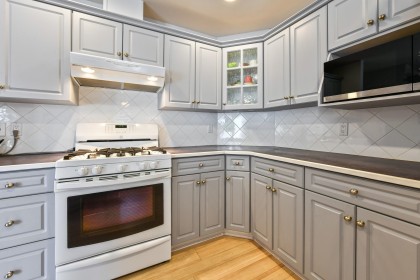 Photo 5 at 20130 Telep Avenue, Northwest Maple Ridge, Maple Ridge