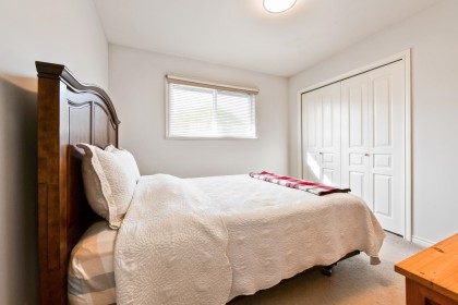 Photo 20 at 20130 Telep Avenue, Northwest Maple Ridge, Maple Ridge