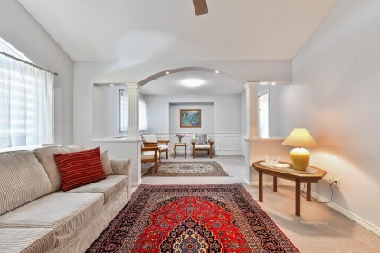 Photo 9 at 20130 Telep Avenue, Northwest Maple Ridge, Maple Ridge