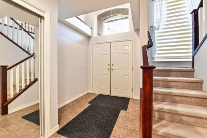 Photo 24 at 20130 Telep Avenue, Northwest Maple Ridge, Maple Ridge