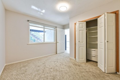 Photo 30 at 20130 Telep Avenue, Northwest Maple Ridge, Maple Ridge