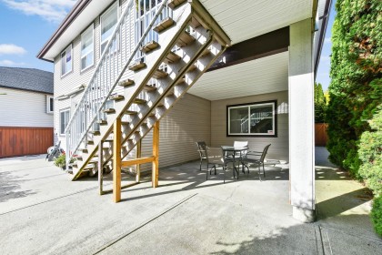 Photo 34 at 20130 Telep Avenue, Northwest Maple Ridge, Maple Ridge