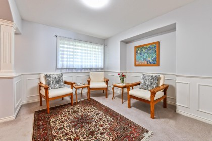 Photo 10 at 20130 Telep Avenue, Northwest Maple Ridge, Maple Ridge