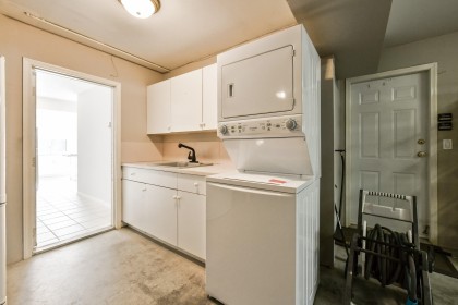 Photo 33 at 20130 Telep Avenue, Northwest Maple Ridge, Maple Ridge
