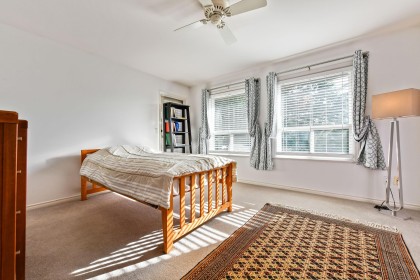 Photo 14 at 20130 Telep Avenue, Northwest Maple Ridge, Maple Ridge