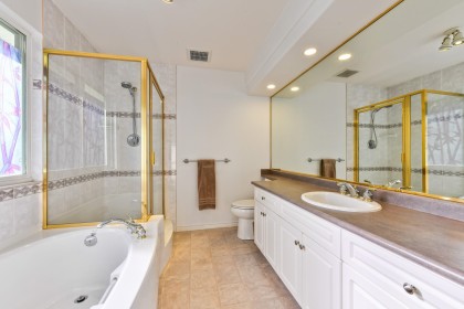 Photo 18 at 20130 Telep Avenue, Northwest Maple Ridge, Maple Ridge
