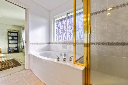 Photo 15 at 20130 Telep Avenue, Northwest Maple Ridge, Maple Ridge