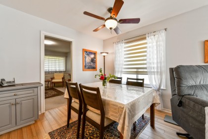 Photo 11 at 20130 Telep Avenue, Northwest Maple Ridge, Maple Ridge