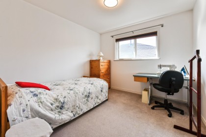 Photo 19 at 20130 Telep Avenue, Northwest Maple Ridge, Maple Ridge