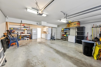 Photo 35 at 20130 Telep Avenue, Northwest Maple Ridge, Maple Ridge