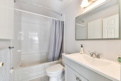 Photo 31 at 20130 Telep Avenue, Northwest Maple Ridge, Maple Ridge