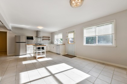 Photo 29 at 20130 Telep Avenue, Northwest Maple Ridge, Maple Ridge