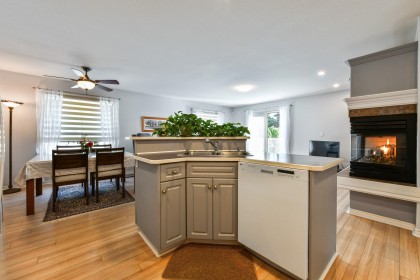 Photo 4 at 20130 Telep Avenue, Northwest Maple Ridge, Maple Ridge