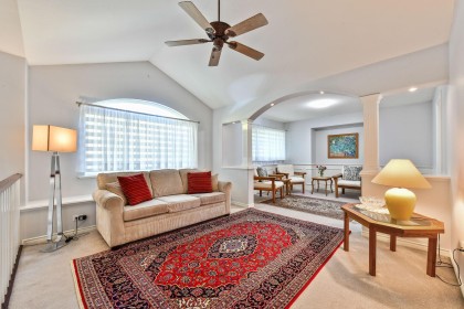 Photo 8 at 20130 Telep Avenue, Northwest Maple Ridge, Maple Ridge