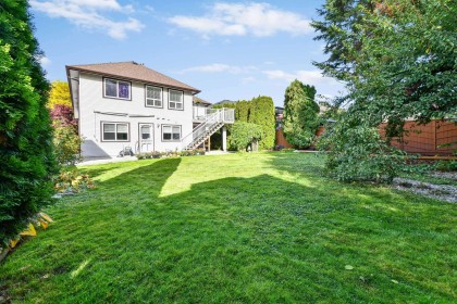Photo 25 at 20130 Telep Avenue, Northwest Maple Ridge, Maple Ridge