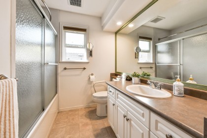 Photo 21 at 20130 Telep Avenue, Northwest Maple Ridge, Maple Ridge